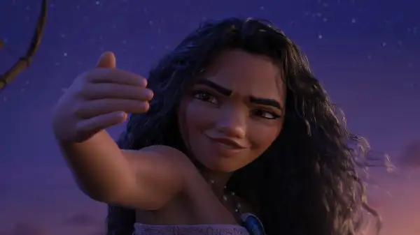 moana-2.jpg