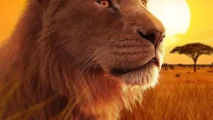 Mufasa surpreende nas bilheterias e triplica investimento inicial da Disney