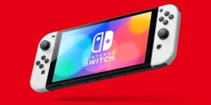 Nintendo Switch 2 Production Plans Point to Strong Launch Availability