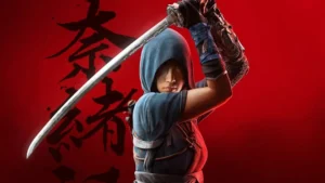 Assassin’s Creed Shadows Prepares to Unveil its Japanese Saga in Upcoming Story Reveal