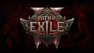 Path of Exile Update 3.26 Faces Indefinite Delay as Developer Prioritizes Sequel