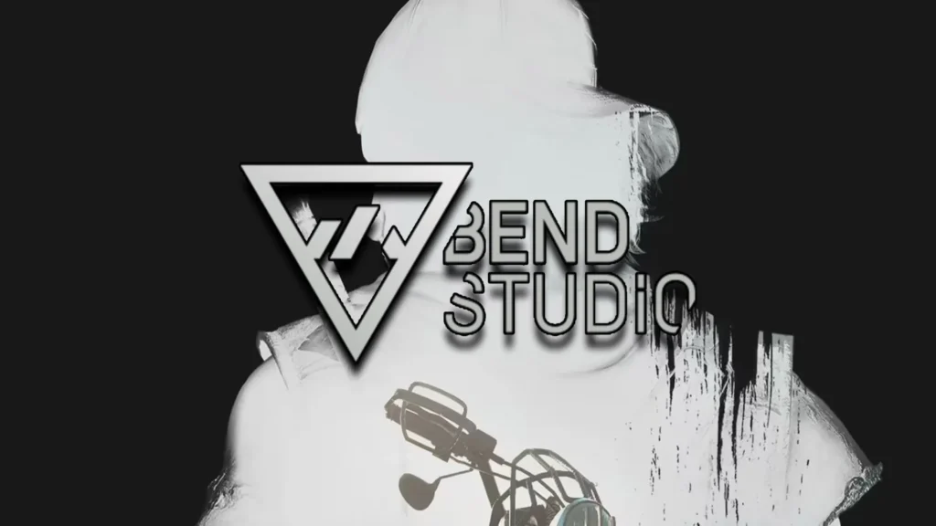 Bend Studio Remains Optimistic Despite Recent Project Setback