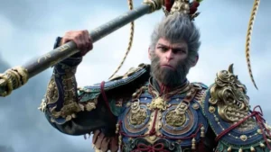 Black Myth: Wukong Surpasses 25 Million Global Sales