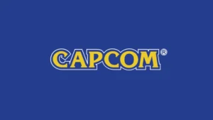 Capcom explores AI assistance for game environment design