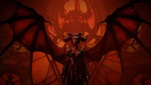 Diablo 4’s Leaderboard Changes Spark Community Debate Ahead of New Season