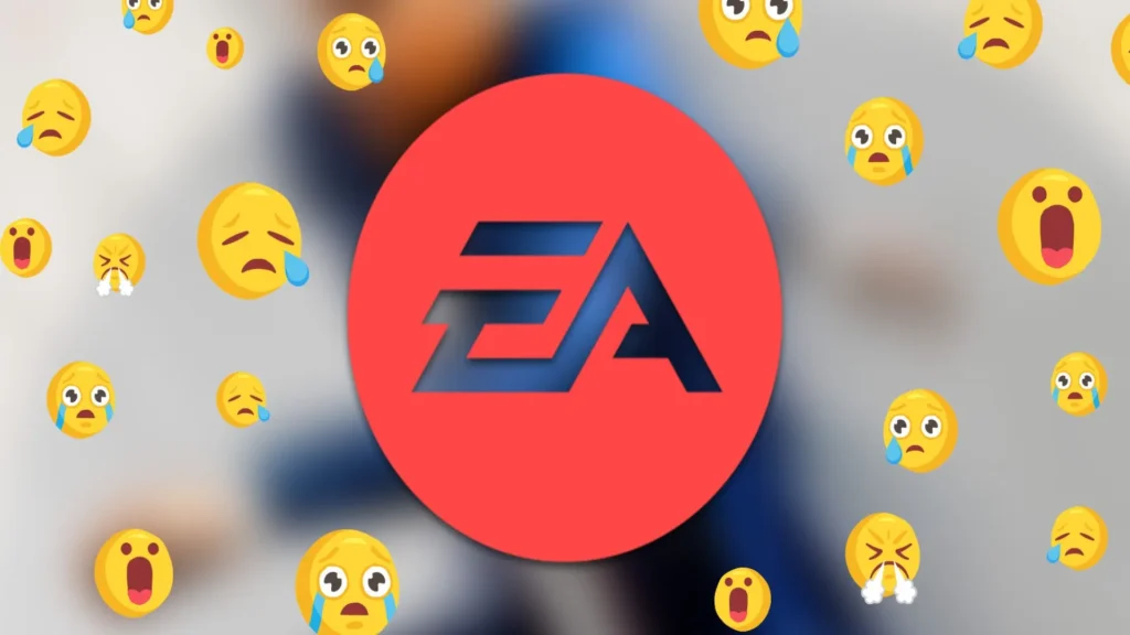 EA Origin’s Legacy Comes to a Close as Platform Faces Imminent Shutdown