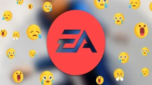 EA Origin’s Legacy Comes to a Close as Platform Faces Imminent Shutdown