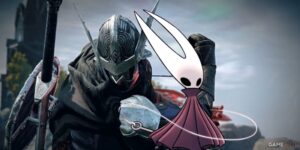 Hollow Knight: Silksong Developer’s Cryptic Social Media Changes Spark Nintendo Direct Speculation