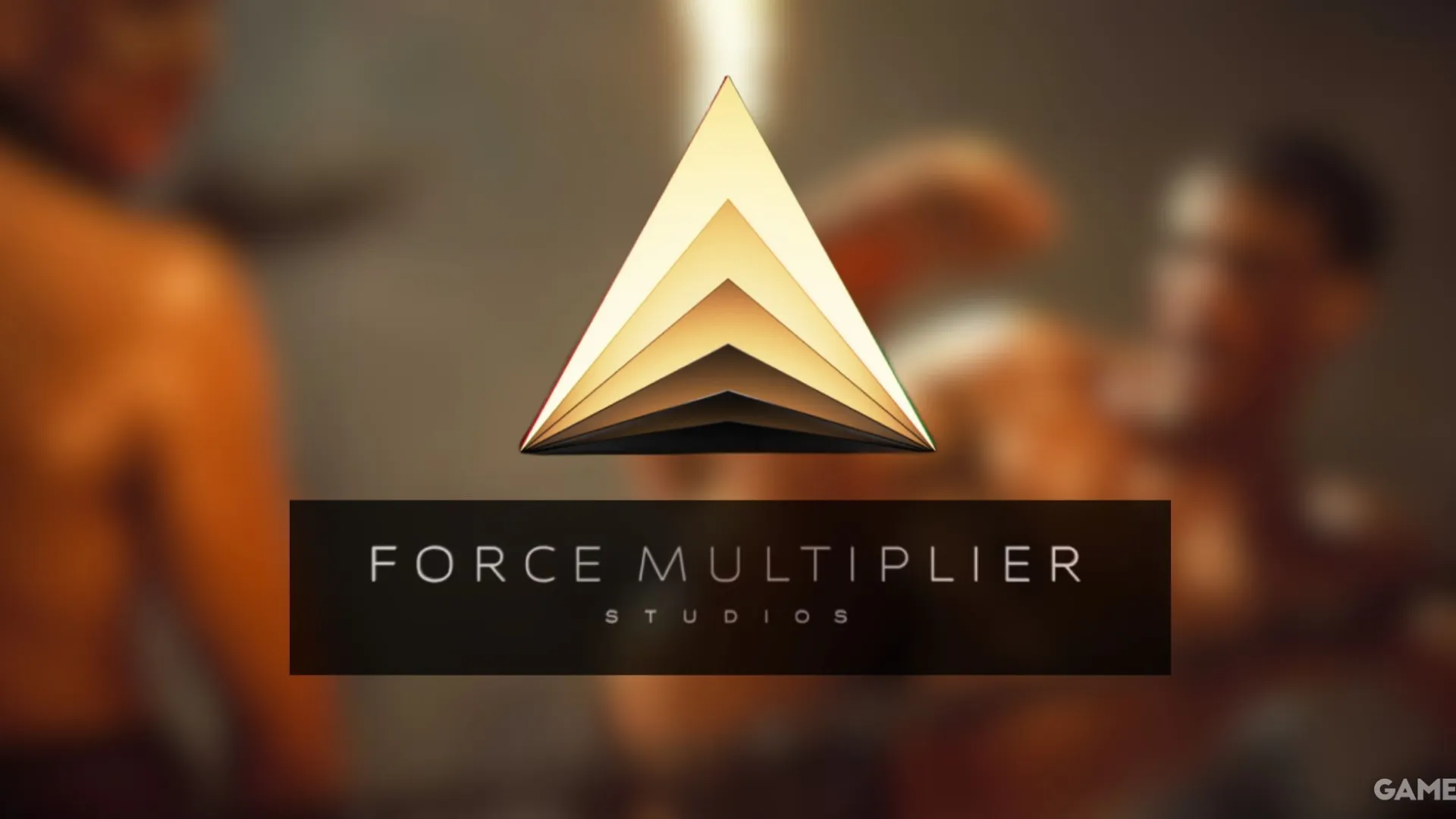 Force Multiplier Studios Announces First-Ever Kickboxer Video Game