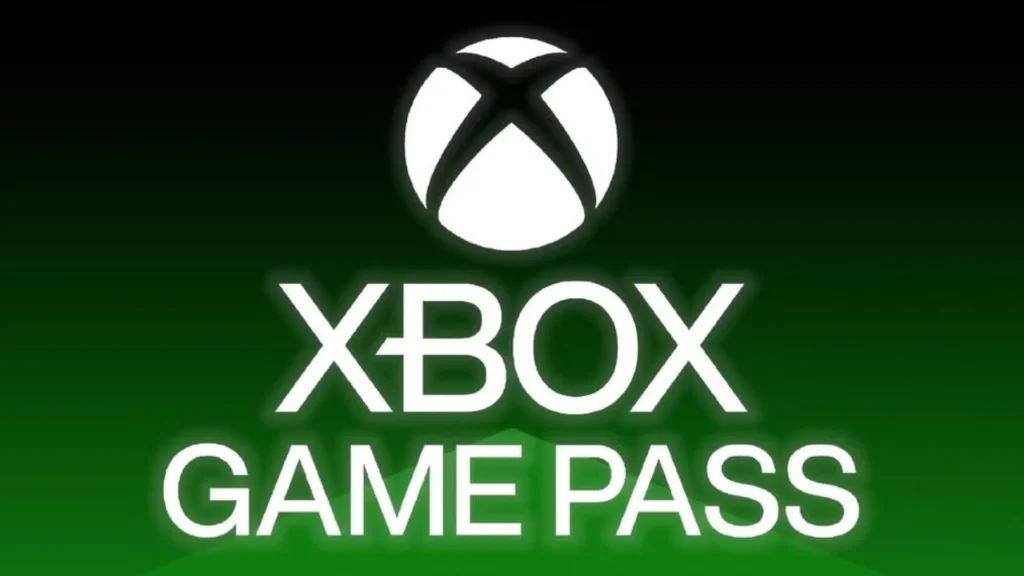 Xbox Game Pass Unleashes Fresh Wave of Gaming Adventures for Late January