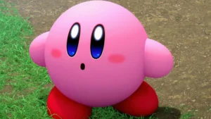 Nintendo’s Strategic Reimagining of Kirby for Western Audiences