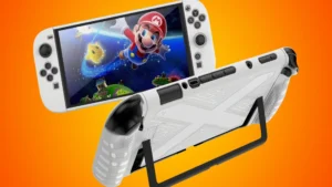 Nintendo Switch 2’s Success May Not Hinge on Launch Price, Industry Expert Suggests