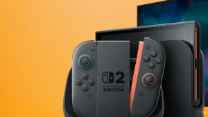 Steam Deck ranking drops amid Nintendo Switch successor announcement