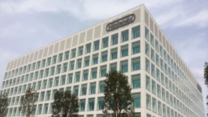 Nintendo Ranks Among Top-Paying Companies in Kansai Region as Employee Salaries Surface