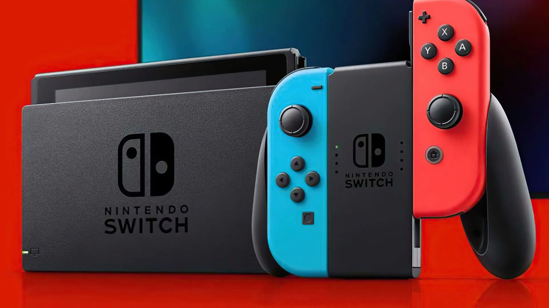 Nintendo Restricts Foreign Payments on Japanese Switch eShop