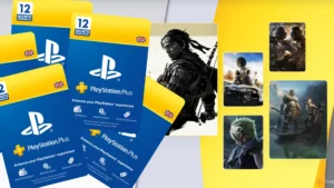 PlayStation Plus Extra and Premium Tiers Face Notable Game Departures