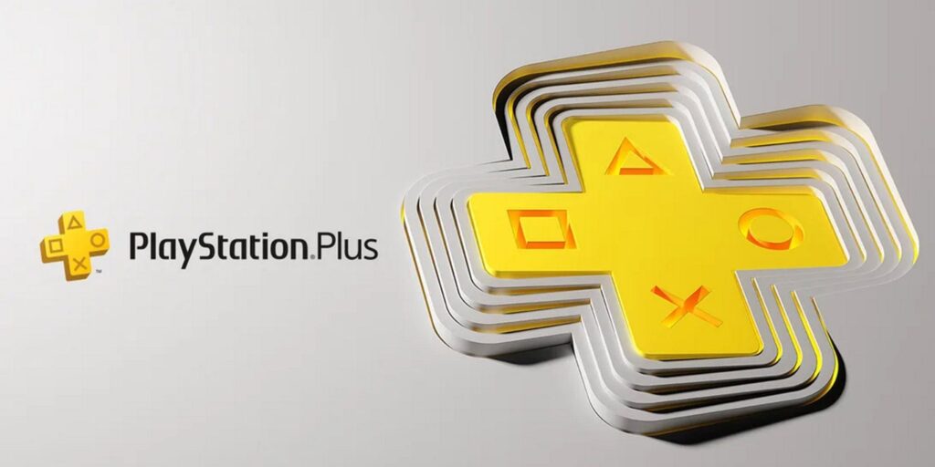 PlayStation Plus January Lineup Shows Unexpected Regional Variation in Hong Kong