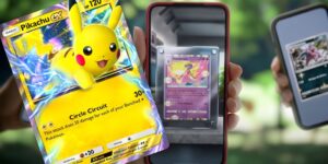 Pokemon TCG Pocket Devs Address Fan Concerns Over Upcoming Trading System