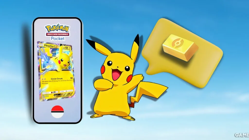 Pokemon TCG Pocket Player Makes Headlines with Unprecedented Daily Spending Pattern