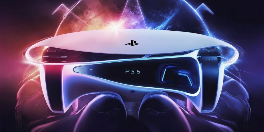 PlayStation 6 Development Reaches Critical Milestone as Sony’s Next Console Takes Shape