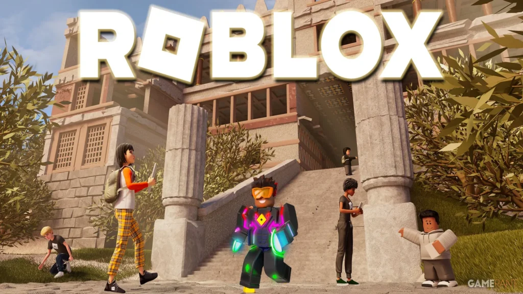 Roblox Makes Significant Platform Changes That Impact Legacy Windows Users