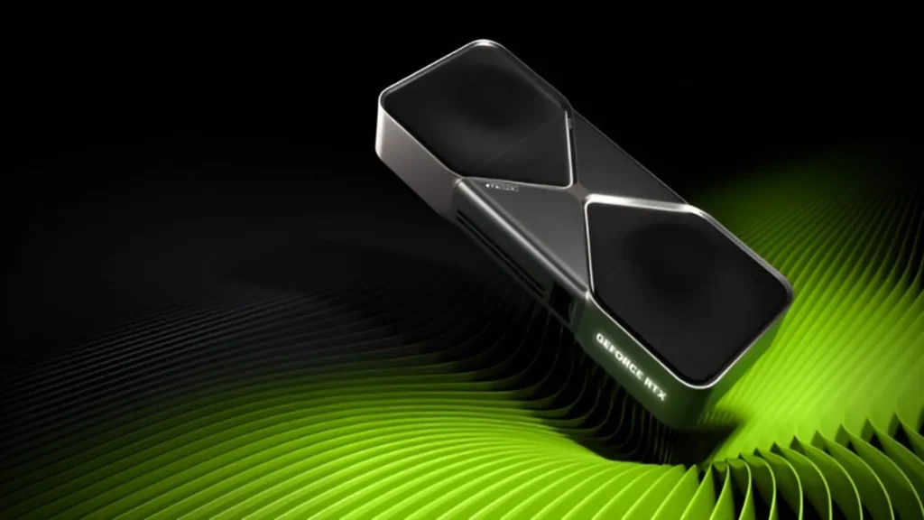 Nvidia’s Latest GPUs Face Potential Supply Challenges Ahead of Release