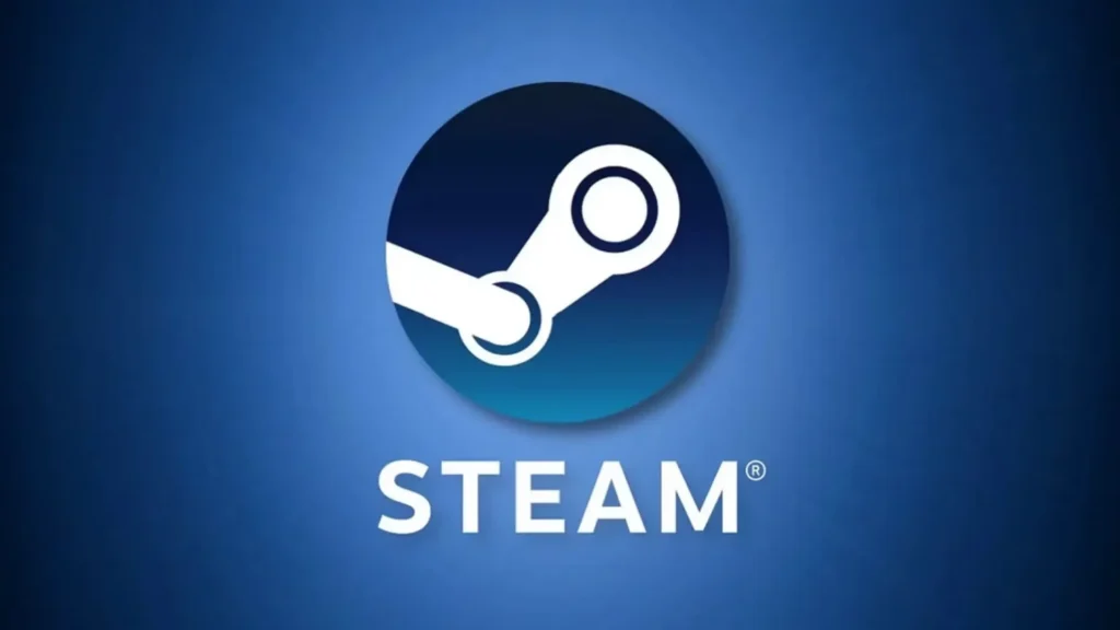 Steam separates download and install progress bars in latest interface update