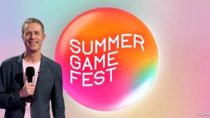 Summer Game Fest Sets Official Timeline for 2025 Edition