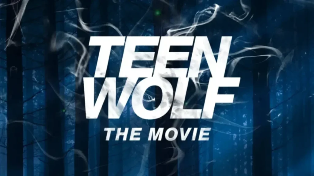 Teen Wolf 2: Tyler Posey e Crystal Reed querem uma sequência