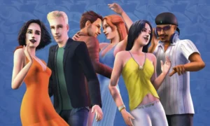 The Sims Legacy Collections Debut with Complete Expansion Libraries