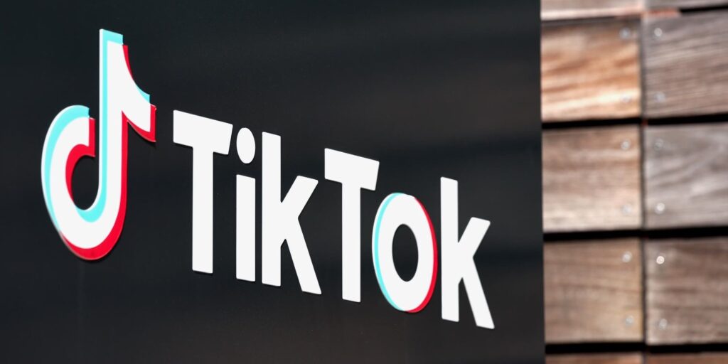 TikTok Faces Pivotal Moment as Supreme Court Makes Critical Security Decision