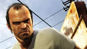 GTA 5’s Trevor actor proposes dramatic cameo for Grand Theft Auto 6