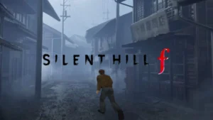 Silent Hill f Moves Forward with Mysterious Rating Update