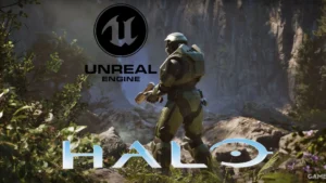 Halo Combat Evolved steps closer to remake status under new Studio direction