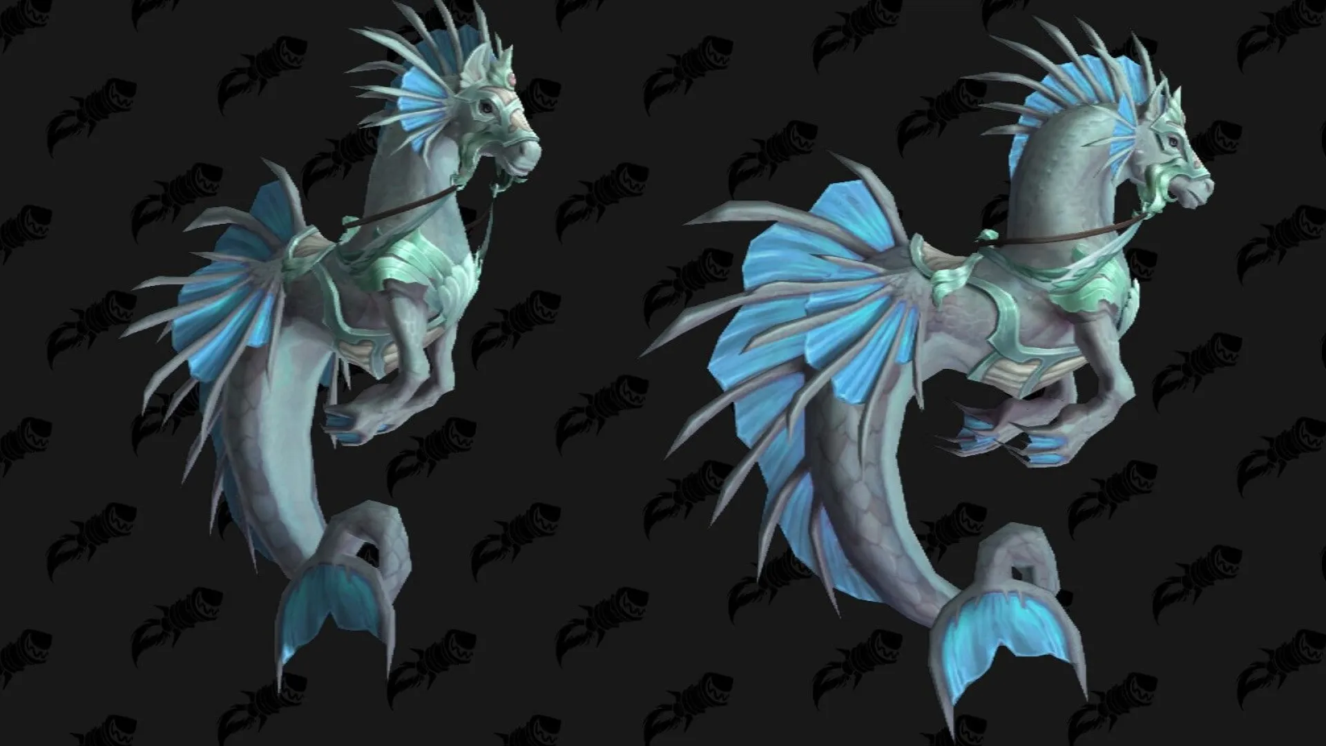 World of Warcraft Unveils New One-Time Plunderstorm Rewards