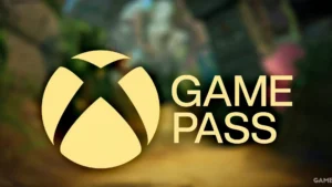 Xbox Game Pass Hits Record Revenue in Latest Quarter