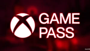 Xbox Game Pass Updates Library with Six Title Departures