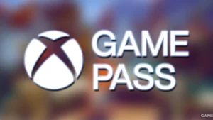 Xbox Game Pass Lineup Expands with Surprising Triple Addition from Major Publishers