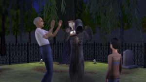 The Sims 2 Steam Release Faces Technical Hurdles Amid Mixed Reviews