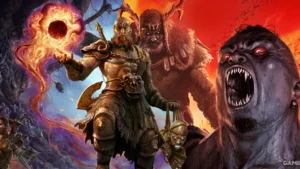 Blizzard Disables Diablo 4 Power After Damage Exploit Discovery