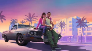 Uruguayan Retailer Admits to Fabricating GTA 6 Release Date