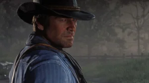 Red Dead Redemption 2 Sets New Steam Milestone Amid Price Drop