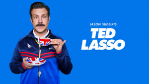 Ator de Ted Lasso reage de forma engraçada à quarta temporada e cita gato morto