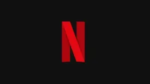 Netflix adiciona filme polêmico indicado ao Oscar ao seu catálogo