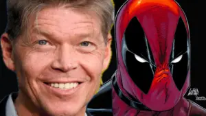 Criador de Deadpool desmente rumor sobre novo projeto com Ryan Reynolds