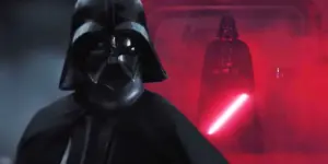 Criador de Andor explica ausência de Darth Vader e Imperador na 2ª temporada