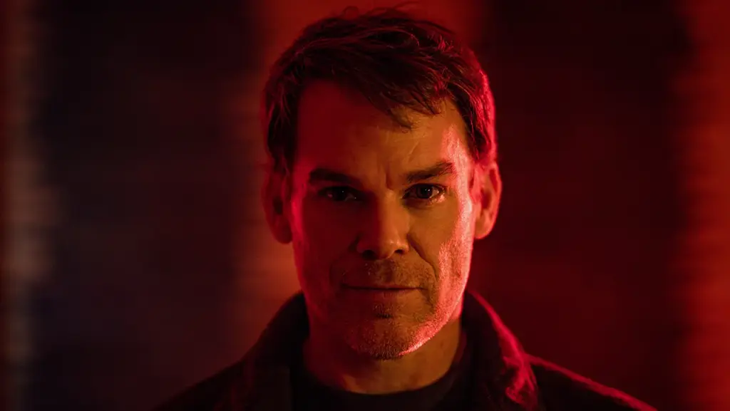 Dexter: Resurrection ganha trailer e data de estreia