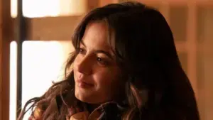 The Last of Us: Fãs notam referência engraçada em cena com Isabela Merced