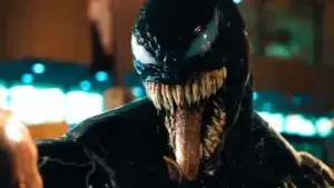 Ator de Homem-Aranha quer interpretar Venom diferente no MCU: “O sonho é fazer isso”