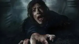 Filme Until Dawn é um prelúdio do jogo e traz ligação importante entre as obras